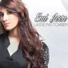 Emi Jeen - Laisse pas tomber (Radio Mix) - Single